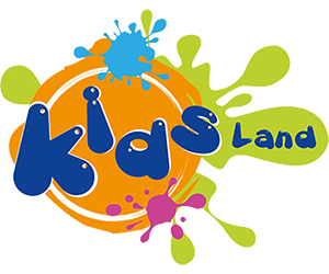 Kidsland divertimento per bambini a Torino